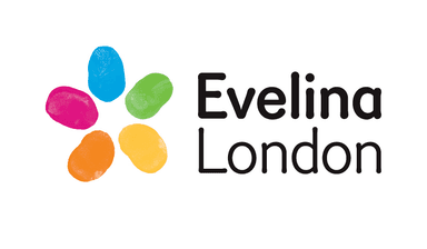 evelinalondon Logo