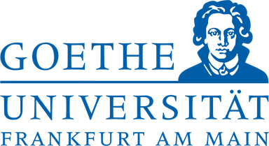 goethe Logo