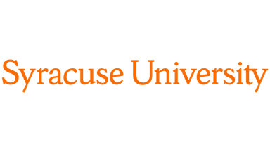syracuse Logo
