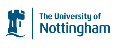 nottingham Logo