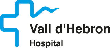 vallhebron Logo