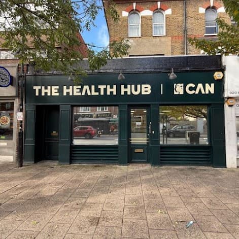 Braingaze UK, 157 High Street, New Malden (Greater London) KT3 4BH United Kingdom