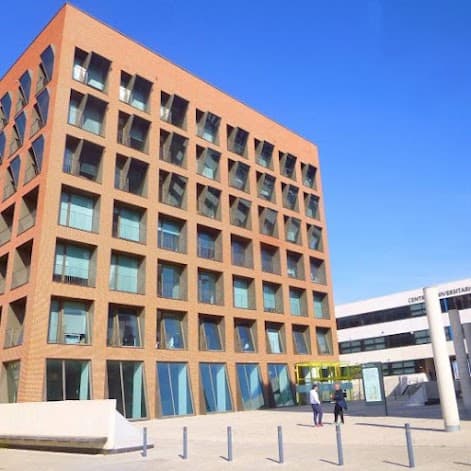 Braingaze Spain, Avinguda Ernest Lluch 32, Tecnocampus, 08302 Mataro (Barcelona) Spain