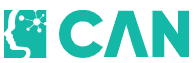 CAN Logo