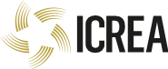 icrea Logo