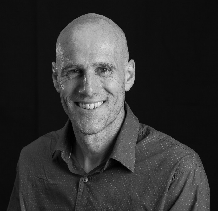 Prof. Dr. Hans Supèr